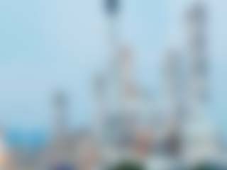 German chancellor angela Merkel praises smart air