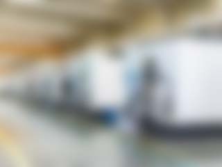 Chart Industries completes acquisition of Harsco’s Industrial Air-X-Changers business