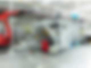 Compression train added to Camisea site