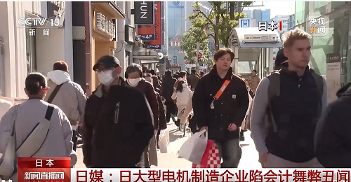 20260316596351.png 微信图片_2026-03-16_111900_990.png
