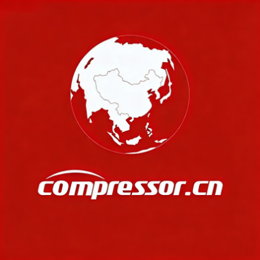 Snowman Group Launches New Compressors