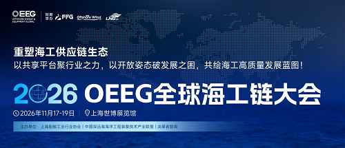 20260421150619.png 图片1.png
