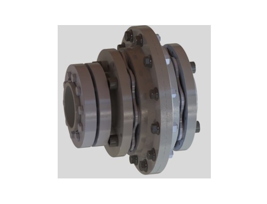 20260814psc-couplings.jpg