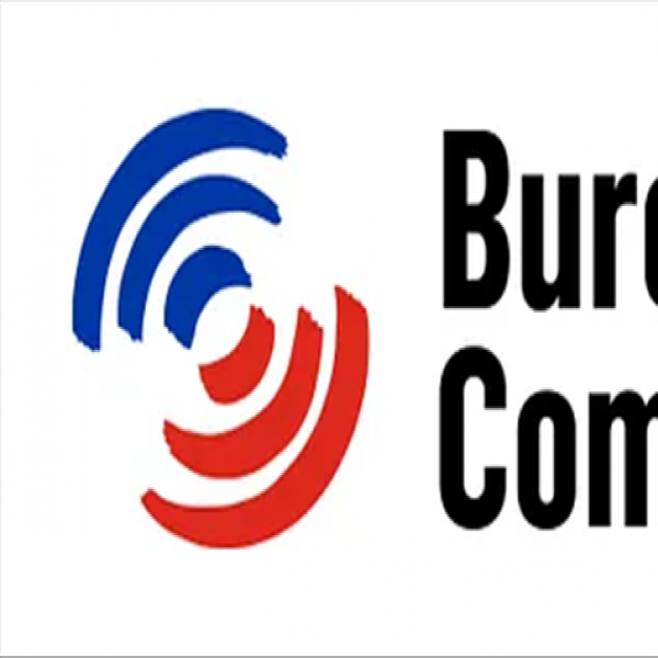 Burckhardt Compression announces restructuring