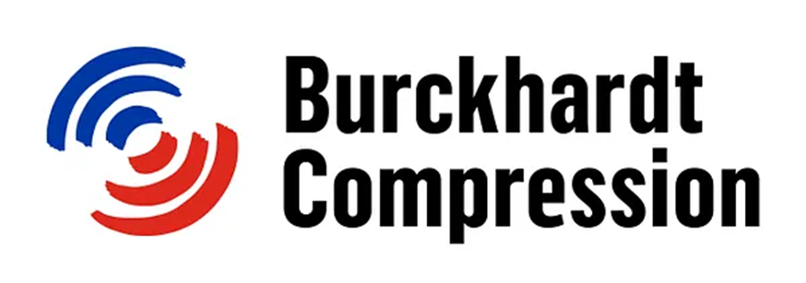 20260821-171105-Burckhardt-Compression-logo.png